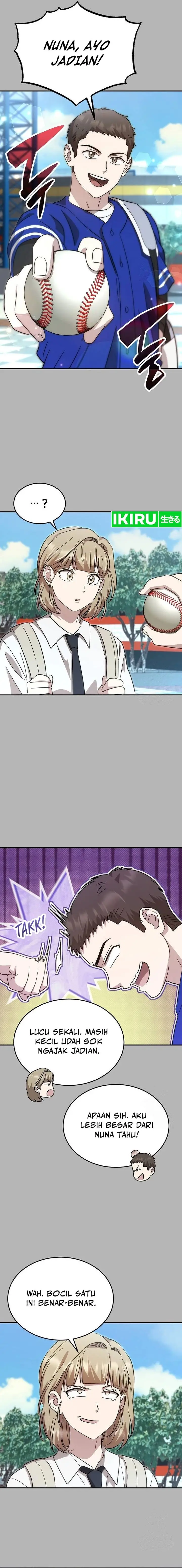 image-komik-genius-hitter-hits-fastball-chapter-78-5/25