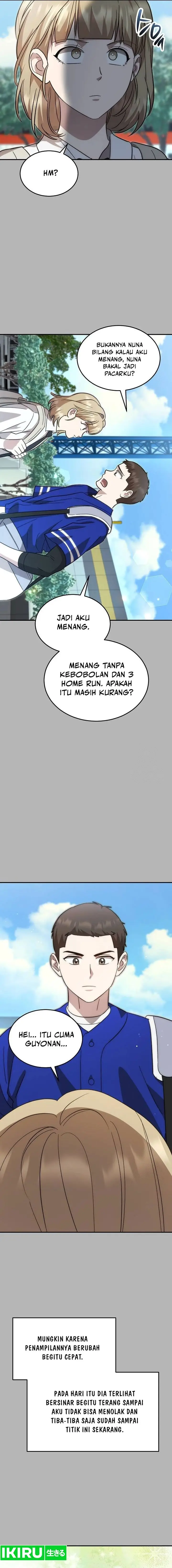 image-komik-genius-hitter-hits-fastball-chapter-78-6/25