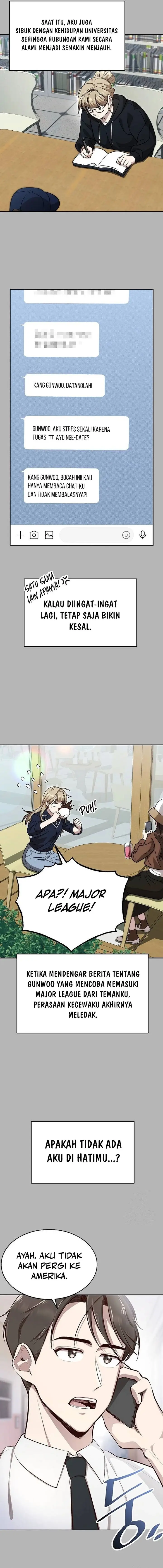 image-komik-genius-hitter-hits-fastball-chapter-78-8/25