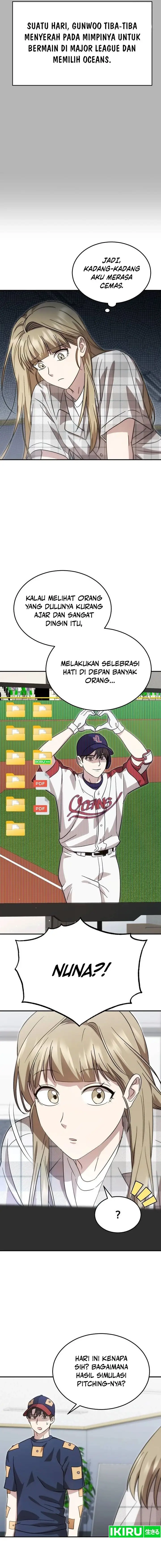 image-komik-genius-hitter-hits-fastball-chapter-78-9/25