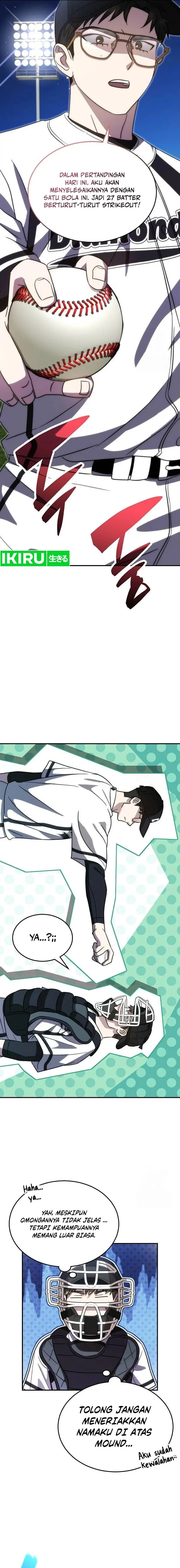 image-komik-genius-hitter-hits-fastball-chapter-78-12/25