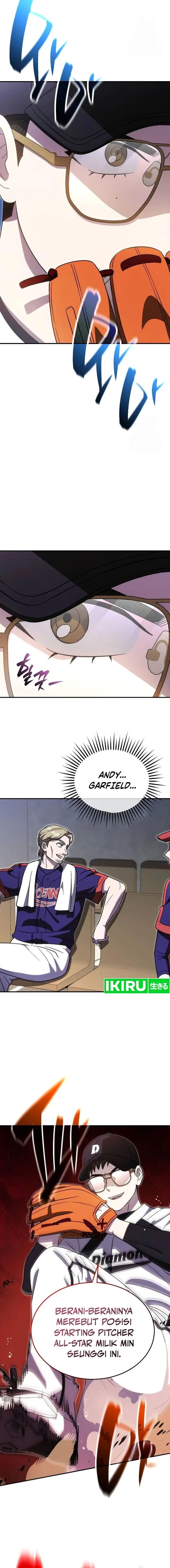 image-komik-genius-hitter-hits-fastball-chapter-78-13/25