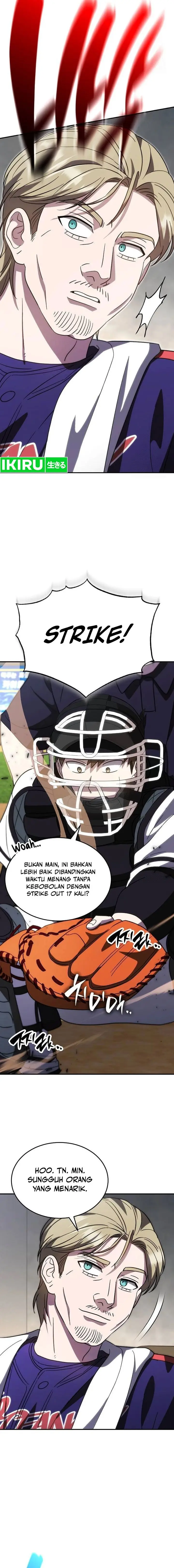image-komik-genius-hitter-hits-fastball-chapter-78-14/25