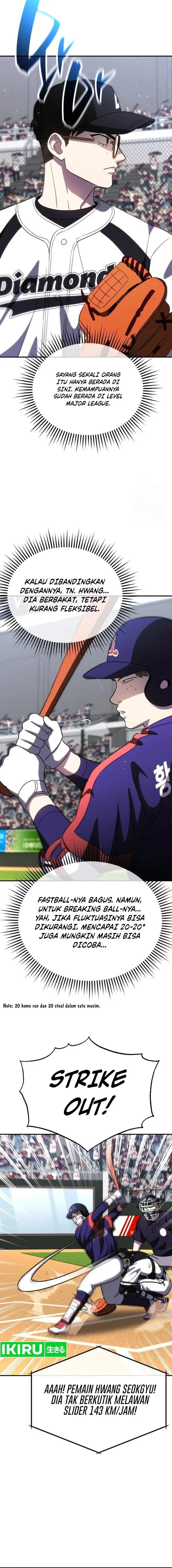 image-komik-genius-hitter-hits-fastball-chapter-78-15/25