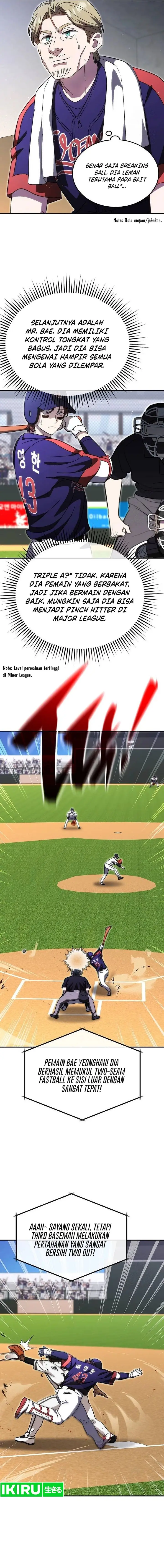image-komik-genius-hitter-hits-fastball-chapter-78-16/25
