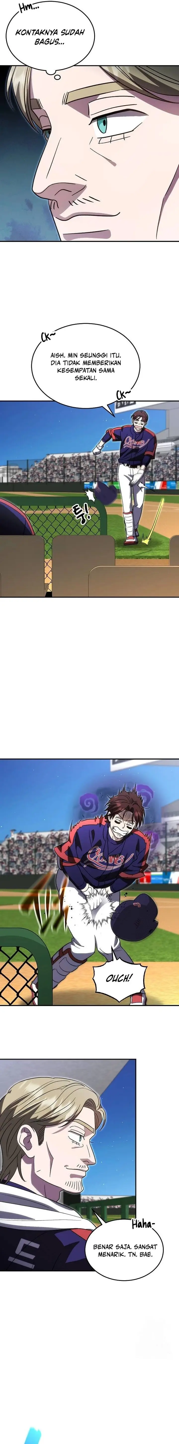 image-komik-genius-hitter-hits-fastball-chapter-78-17/25