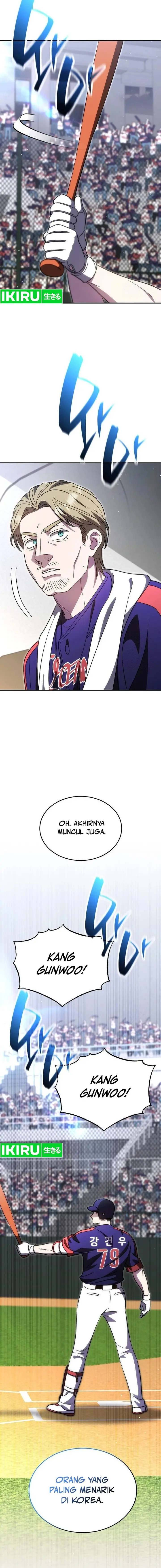 image-komik-genius-hitter-hits-fastball-chapter-78-18/25