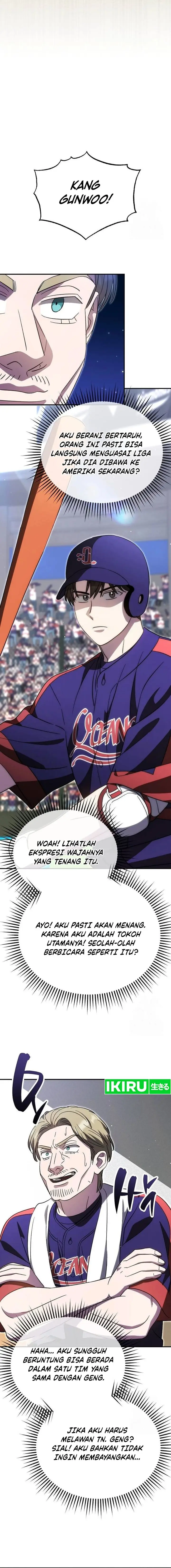 image-komik-genius-hitter-hits-fastball-chapter-78-19/25