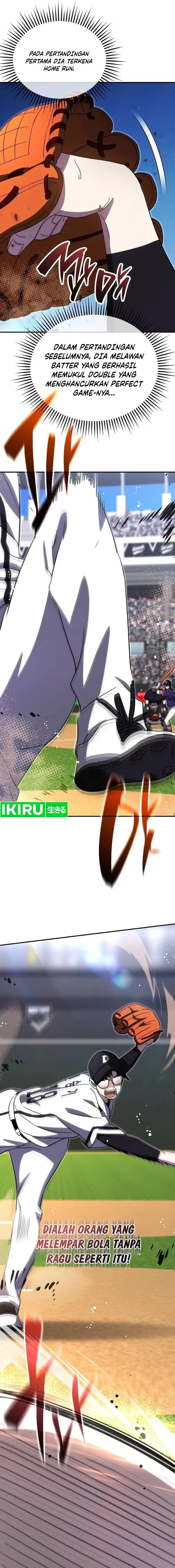 image-komik-genius-hitter-hits-fastball-chapter-78-21/25