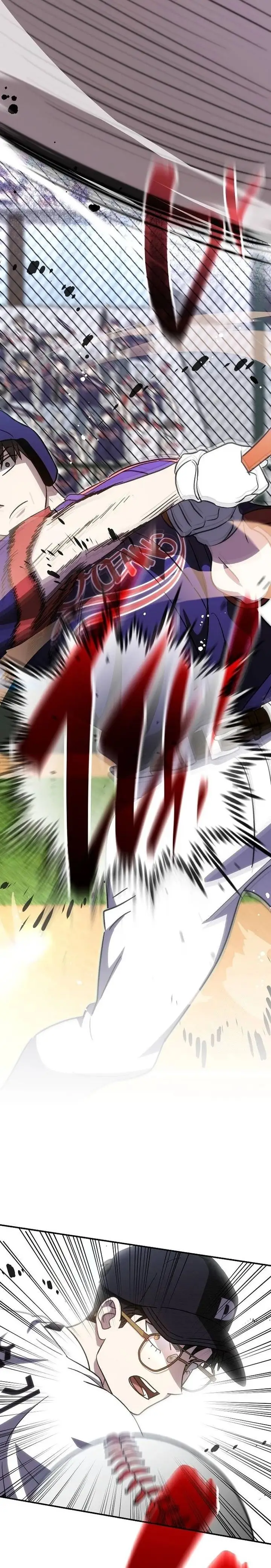 image-komik-genius-hitter-hits-fastball-chapter-78-22/25