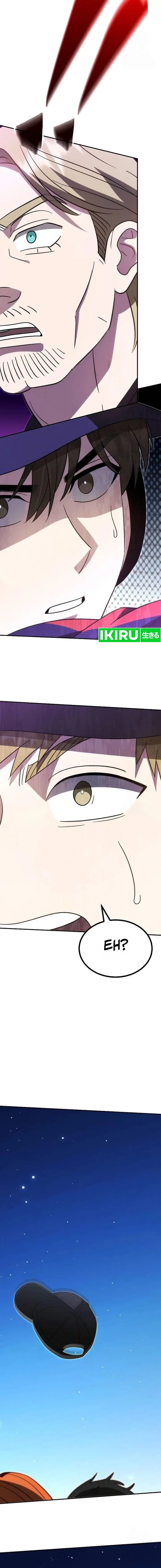 image-komik-genius-hitter-hits-fastball-chapter-78-23/25