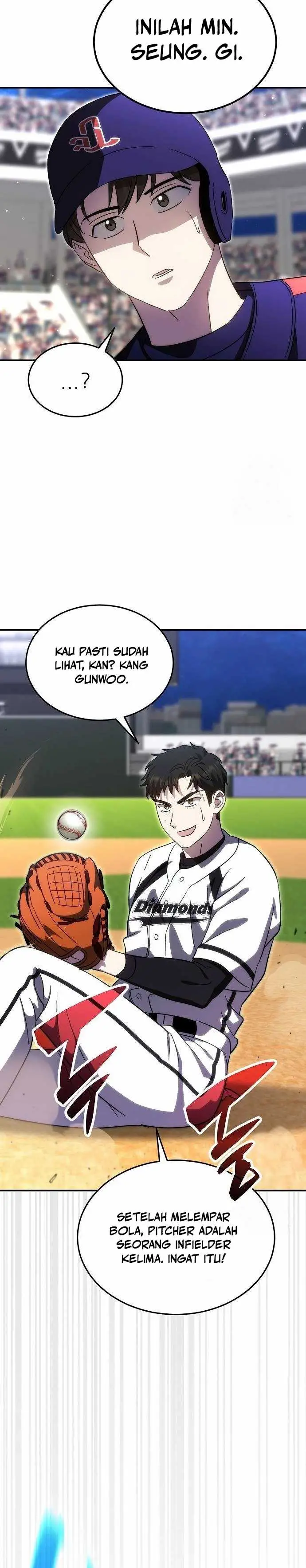 image-komik-genius-hitter-hits-fastball-chapter-79-2/24