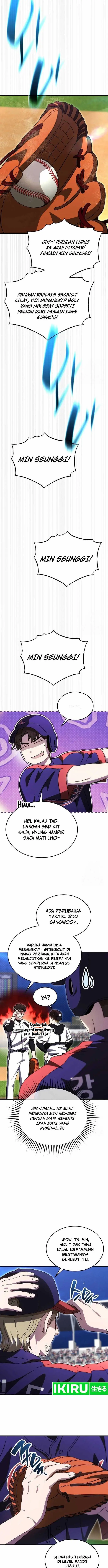 image-komik-genius-hitter-hits-fastball-chapter-79-3/24