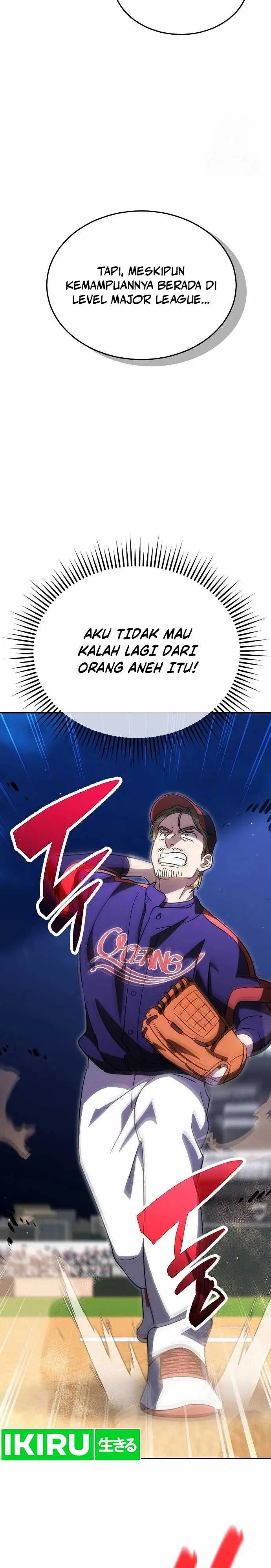 image-komik-genius-hitter-hits-fastball-chapter-79-4/24