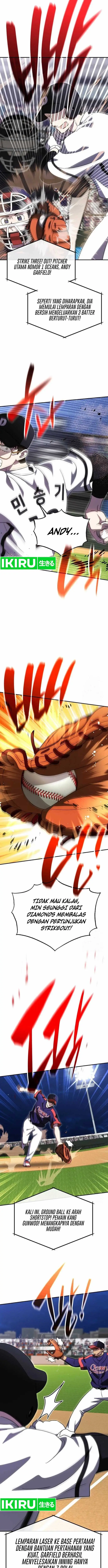 image-komik-genius-hitter-hits-fastball-chapter-79-5/24