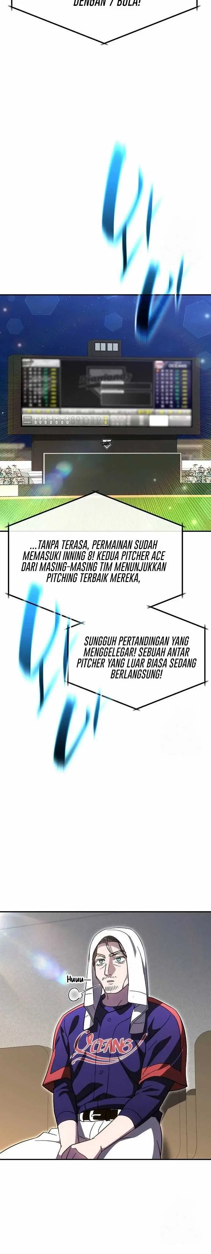 image-komik-genius-hitter-hits-fastball-chapter-79-6/24