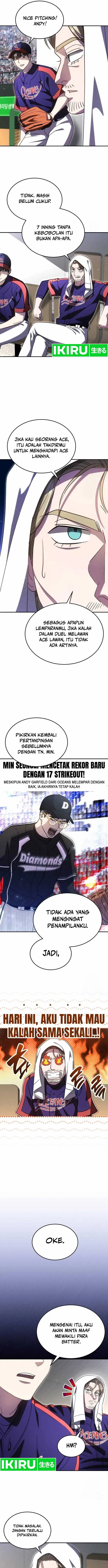 image-komik-genius-hitter-hits-fastball-chapter-79-7/24