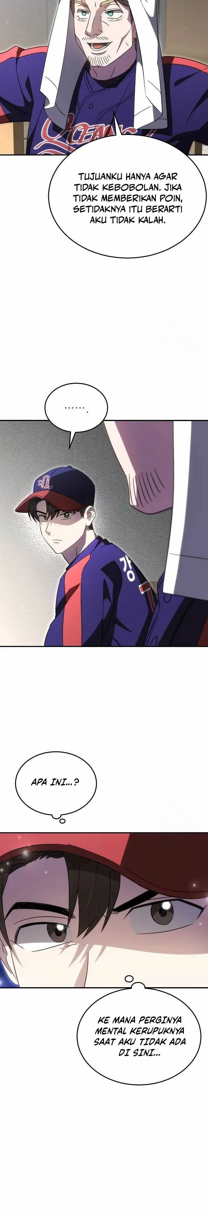 image-komik-genius-hitter-hits-fastball-chapter-79-8/24