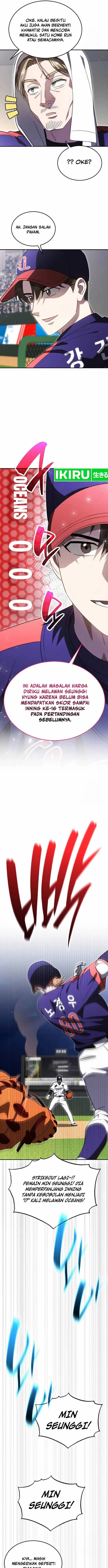 image-komik-genius-hitter-hits-fastball-chapter-79-9/24