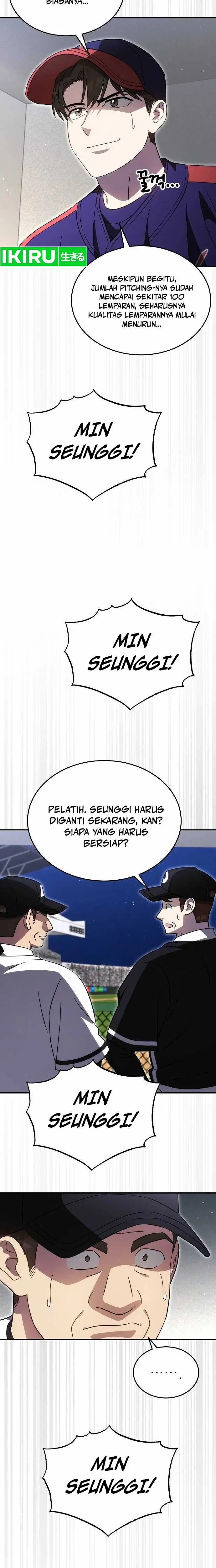 image-komik-genius-hitter-hits-fastball-chapter-79-10/24