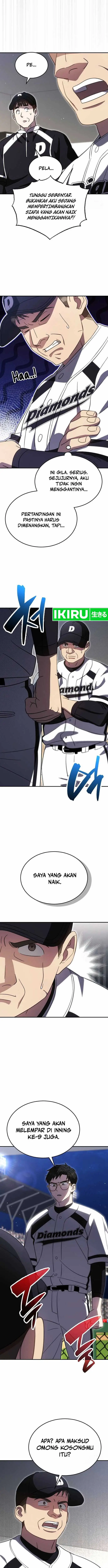 image-komik-genius-hitter-hits-fastball-chapter-79-11/24