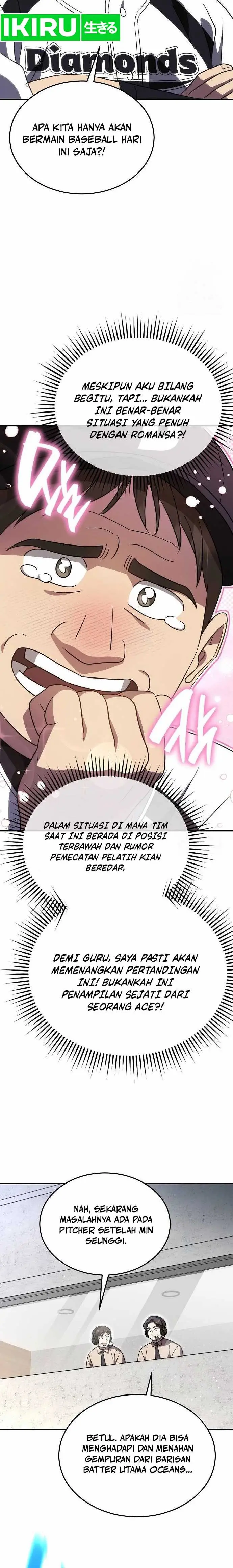 image-komik-genius-hitter-hits-fastball-chapter-79-12/24
