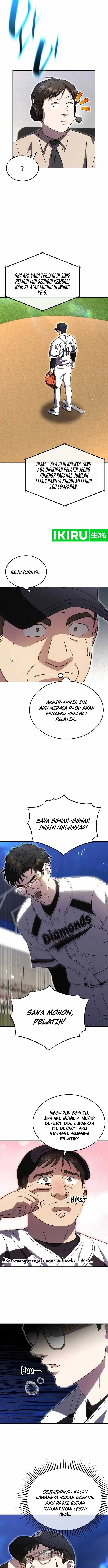 image-komik-genius-hitter-hits-fastball-chapter-79-13/24