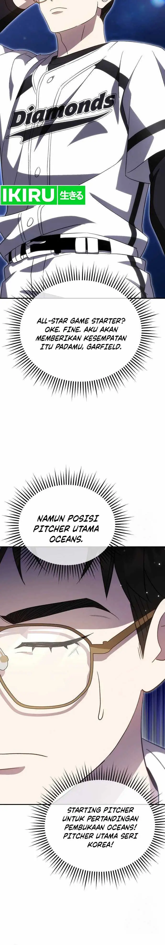 image-komik-genius-hitter-hits-fastball-chapter-79-14/24