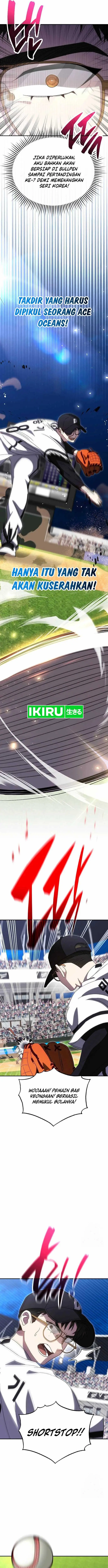 image-komik-genius-hitter-hits-fastball-chapter-79-15/24