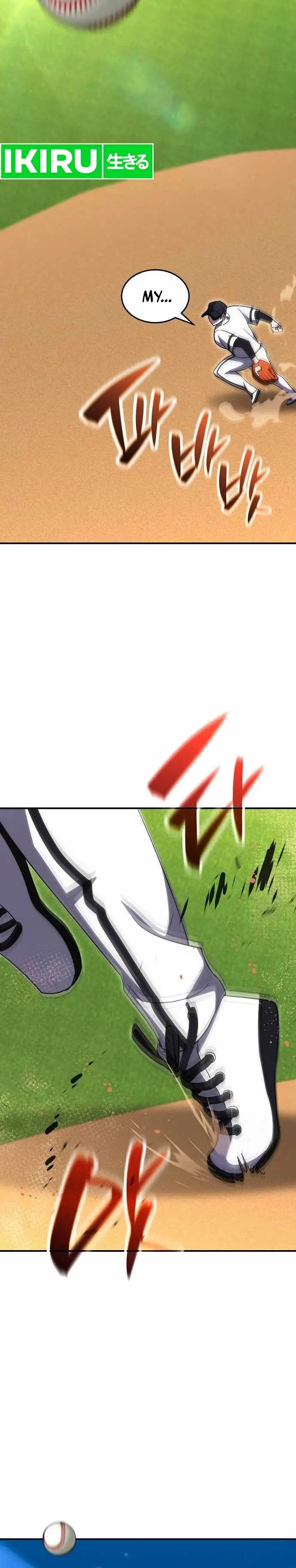 image-komik-genius-hitter-hits-fastball-chapter-79-16/24