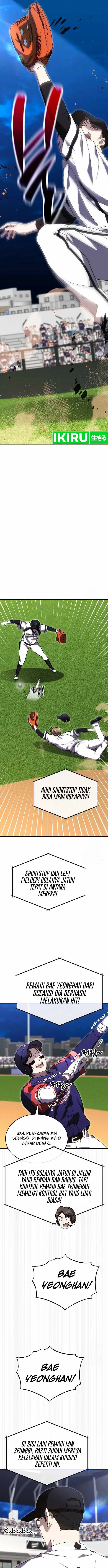 image-komik-genius-hitter-hits-fastball-chapter-79-17/24