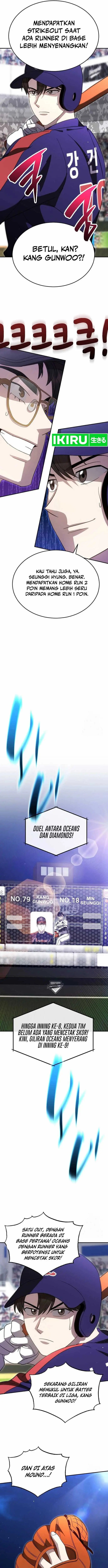 image-komik-genius-hitter-hits-fastball-chapter-79-19/24