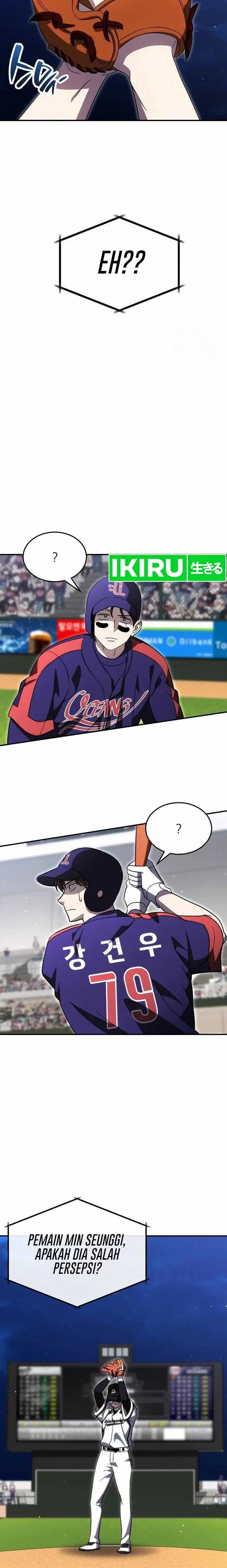 image-komik-genius-hitter-hits-fastball-chapter-79-20/24