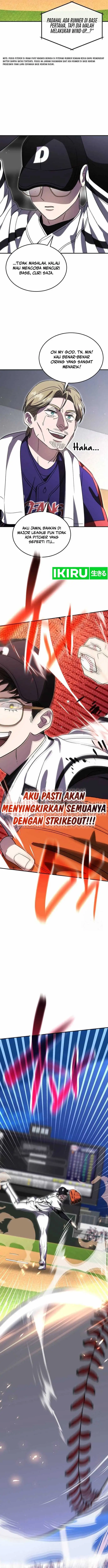 image-komik-genius-hitter-hits-fastball-chapter-79-21/24