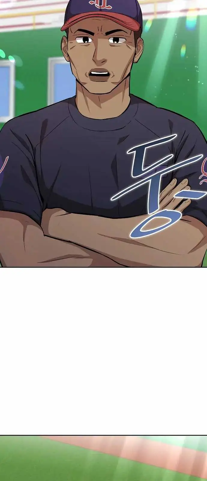 image-komik-genius-hitter-hits-fastball-chapter-8-4/86