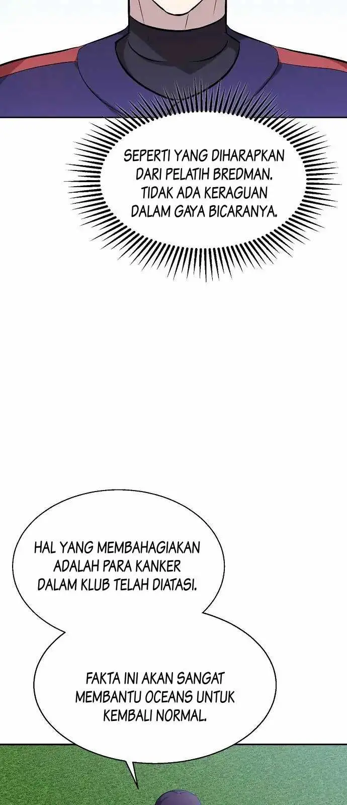 image-komik-genius-hitter-hits-fastball-chapter-8-7/86