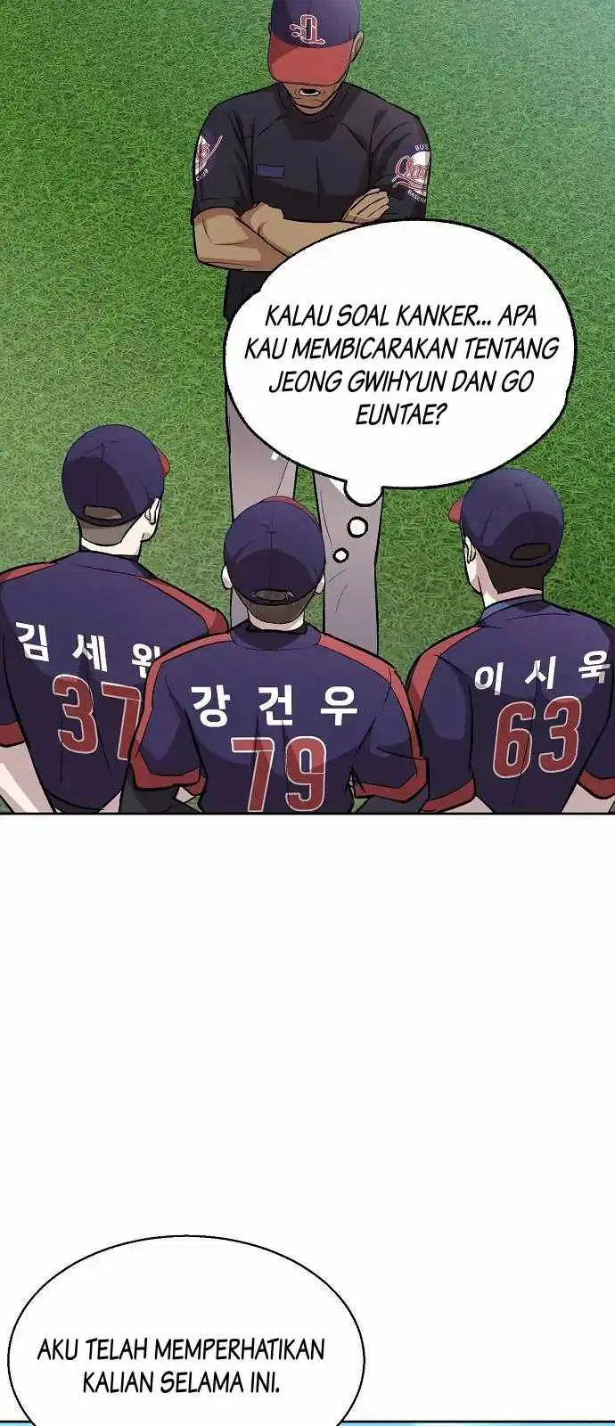 image-komik-genius-hitter-hits-fastball-chapter-8-8/86