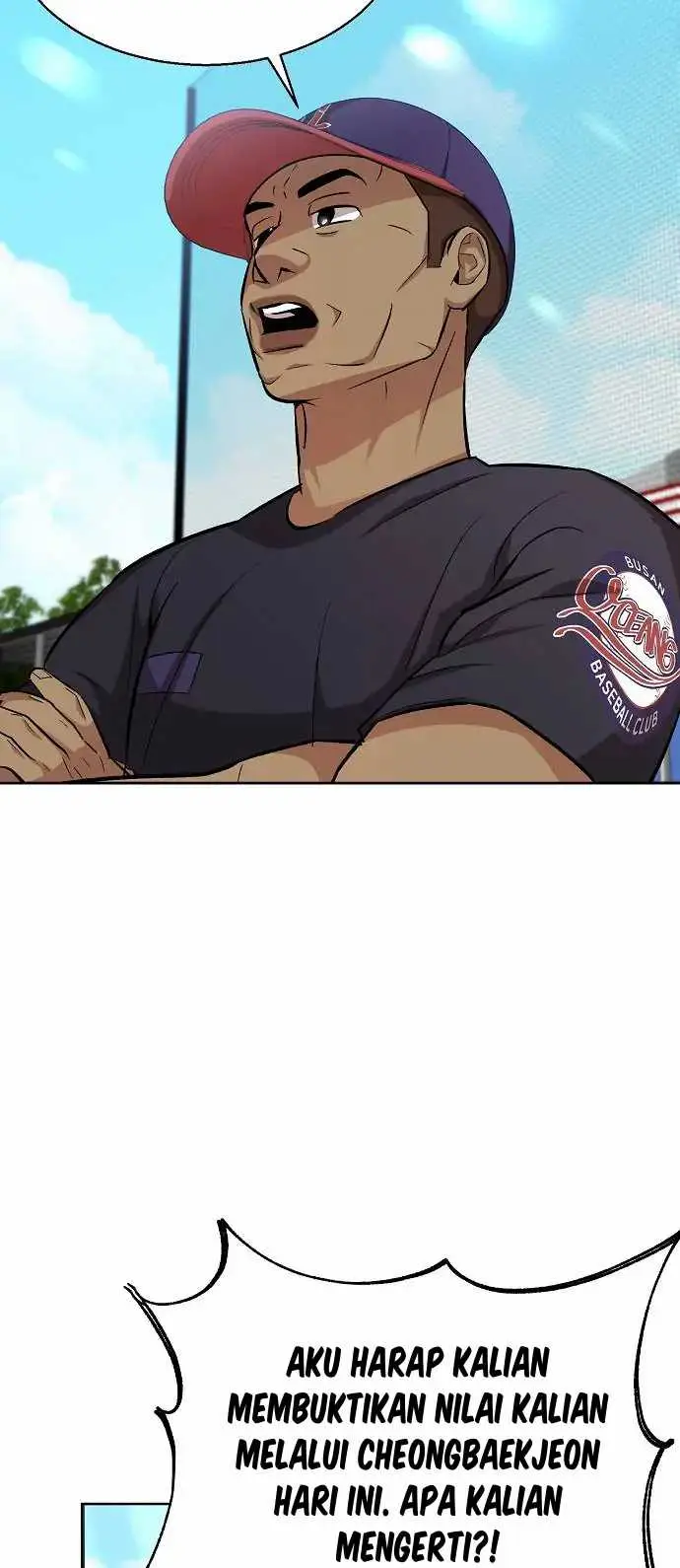 image-komik-genius-hitter-hits-fastball-chapter-8-9/86