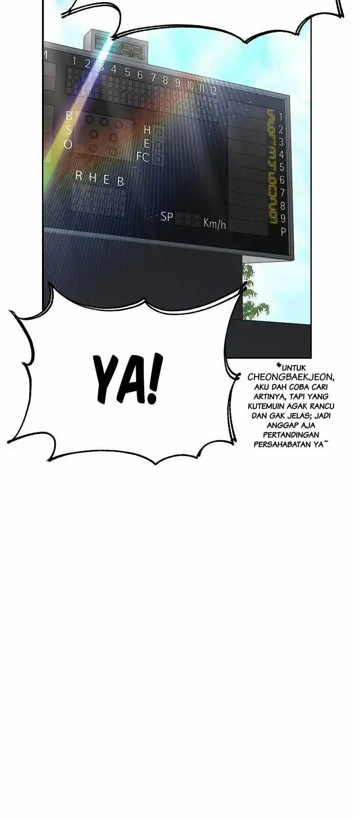 image-komik-genius-hitter-hits-fastball-chapter-8-10/86