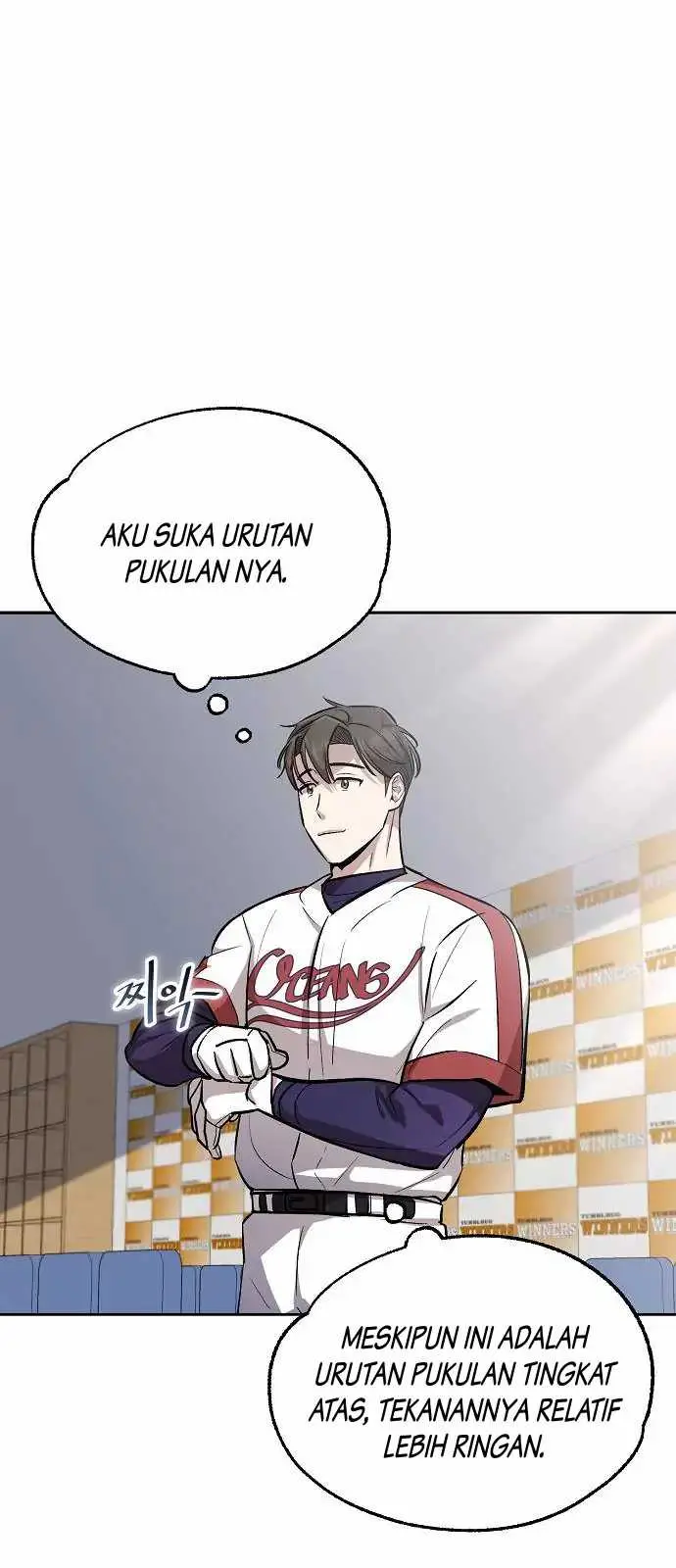image-komik-genius-hitter-hits-fastball-chapter-8-12/86