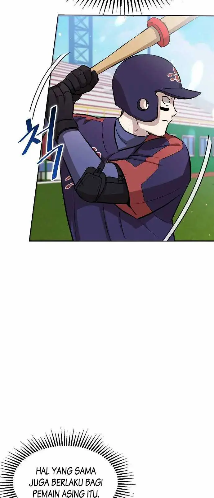 image-komik-genius-hitter-hits-fastball-chapter-8-15/86