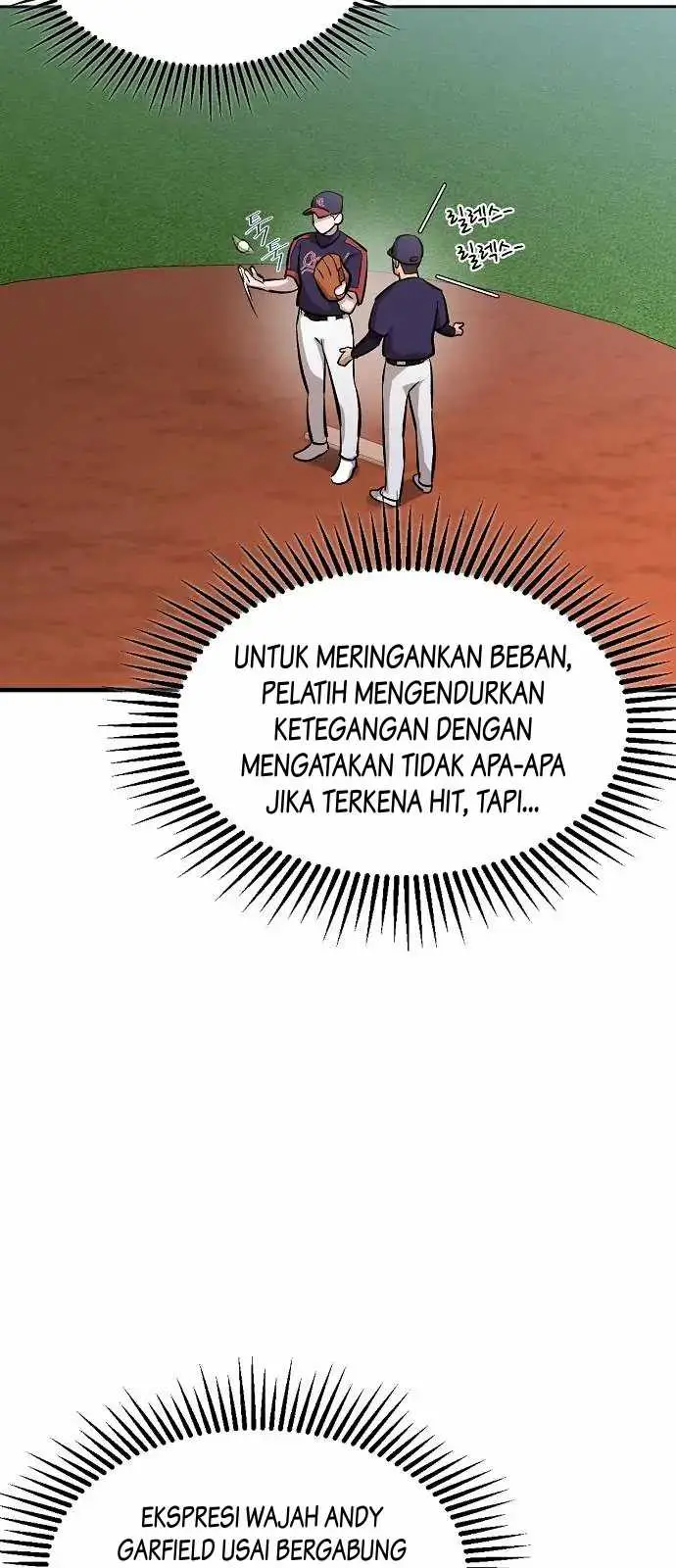 image-komik-genius-hitter-hits-fastball-chapter-8-16/86