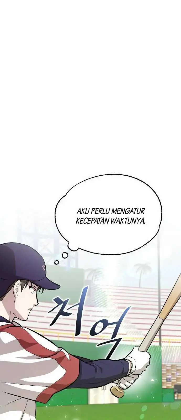 image-komik-genius-hitter-hits-fastball-chapter-8-20/86