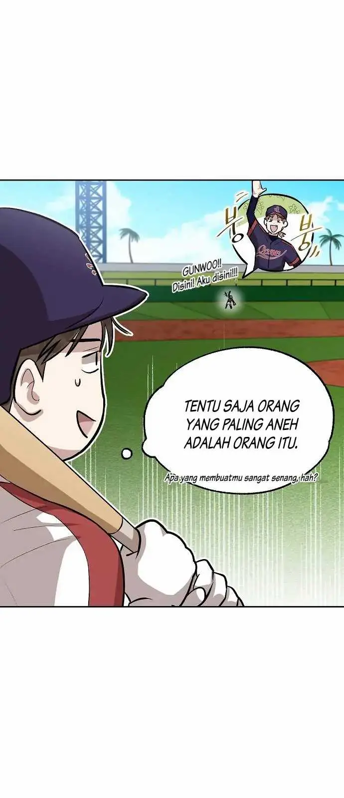 image-komik-genius-hitter-hits-fastball-chapter-8-25/86