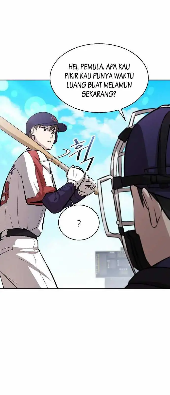 image-komik-genius-hitter-hits-fastball-chapter-8-26/86