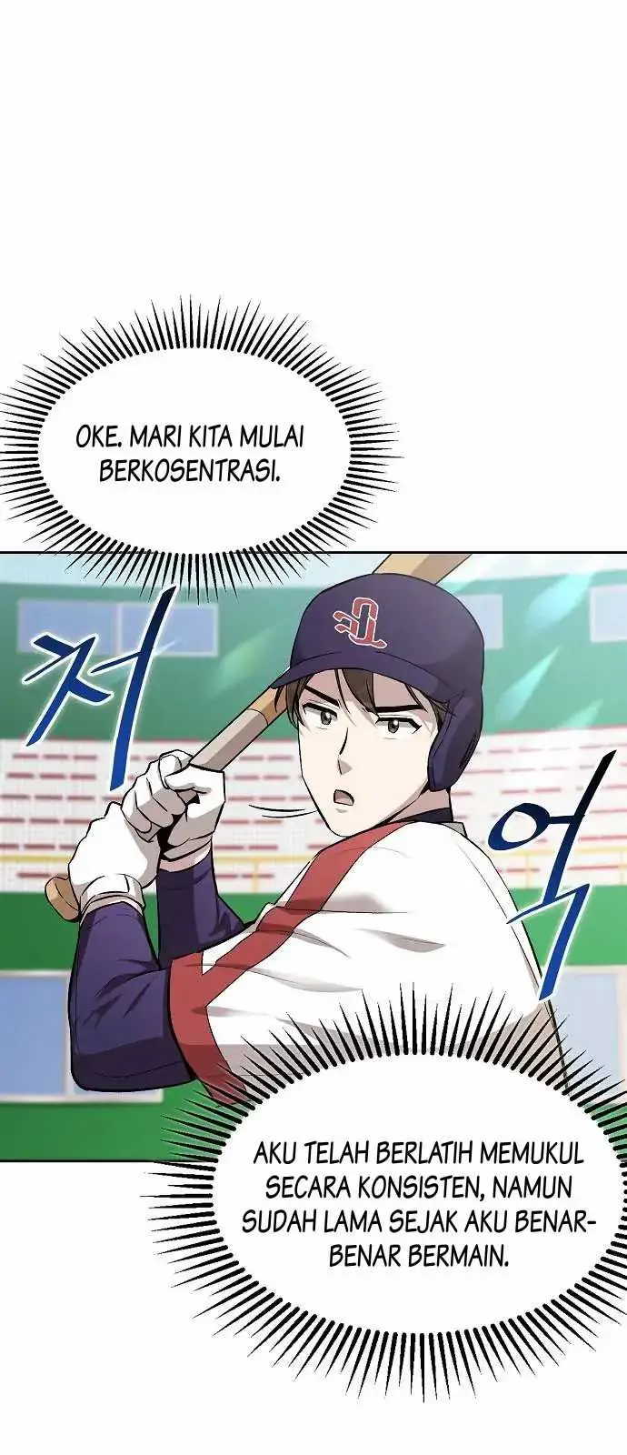 image-komik-genius-hitter-hits-fastball-chapter-8-28/86