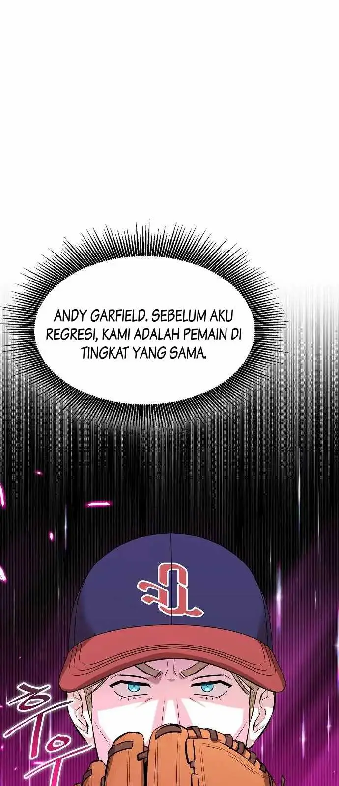 image-komik-genius-hitter-hits-fastball-chapter-8-29/86
