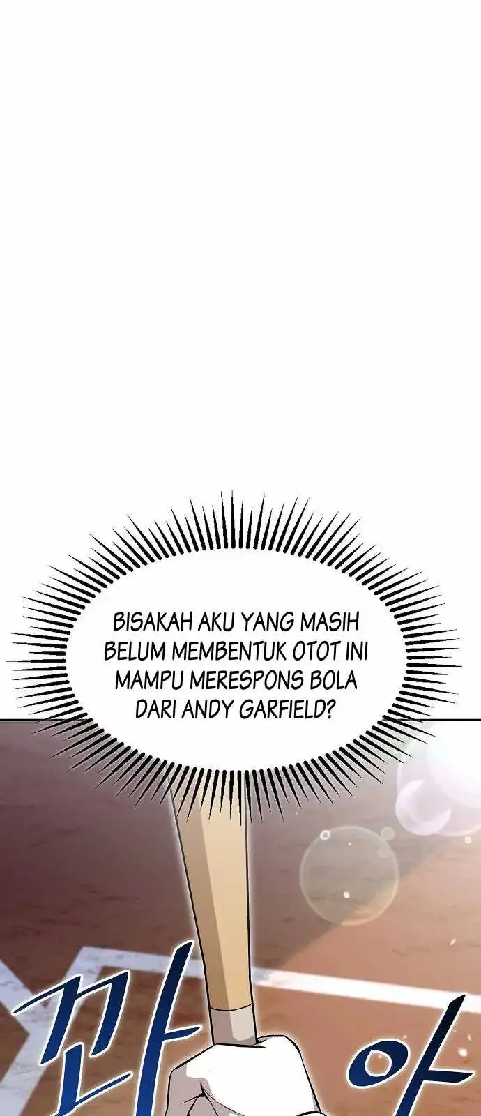 image-komik-genius-hitter-hits-fastball-chapter-8-32/86