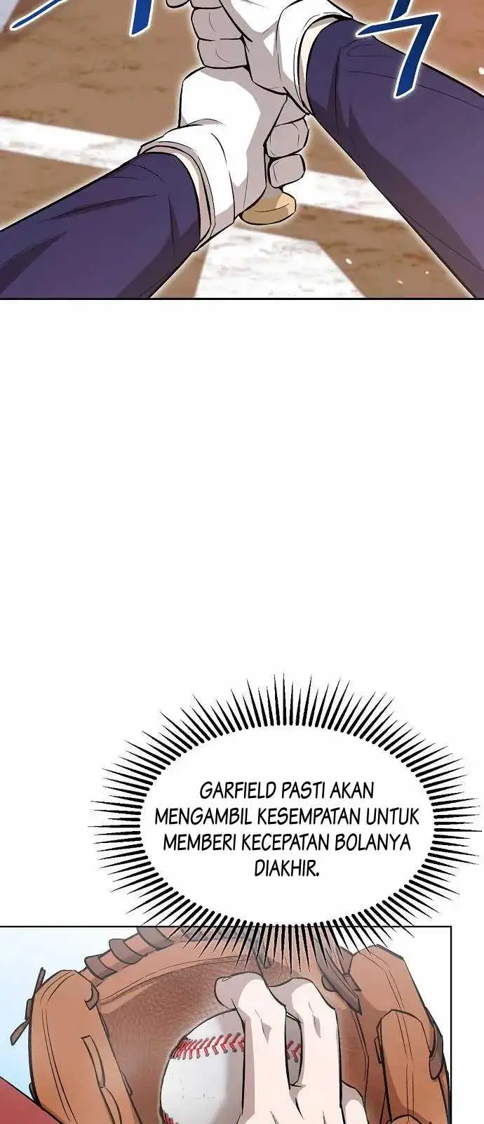 image-komik-genius-hitter-hits-fastball-chapter-8-33/86