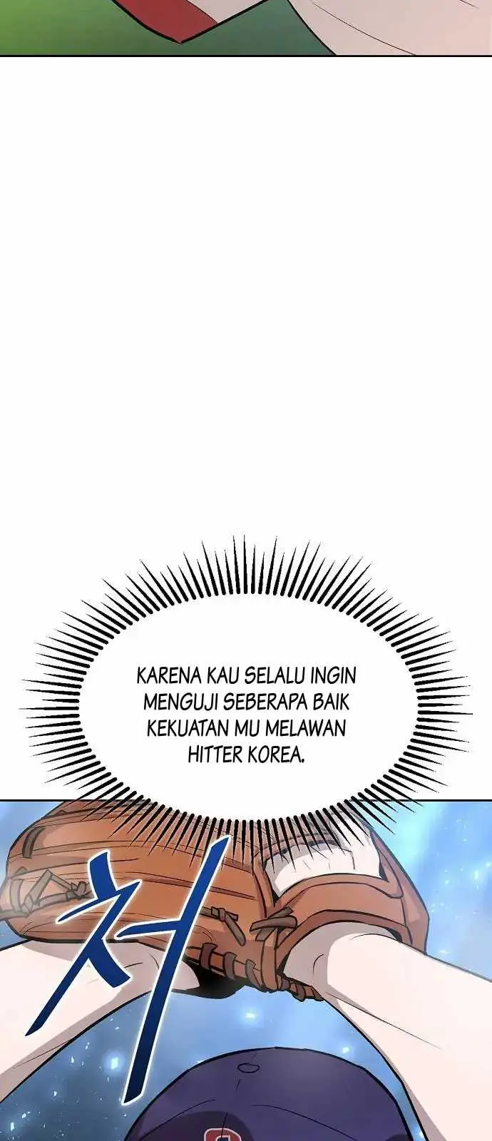 image-komik-genius-hitter-hits-fastball-chapter-8-35/86